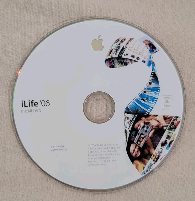 Other Computer Software, Software, Computers/Tablets & Networking