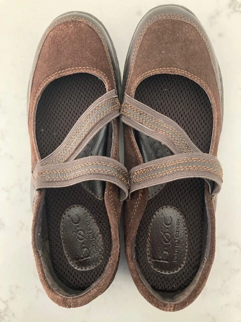 BROOKS グリセリン21 24.5cm Flats, Women's Shoes, Women, Clothing, Shoes & Accessories