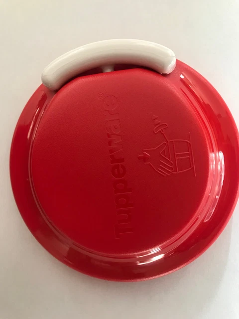 Sitemapcdatahttpsfoowindecoocompieces Detachees Tupperware