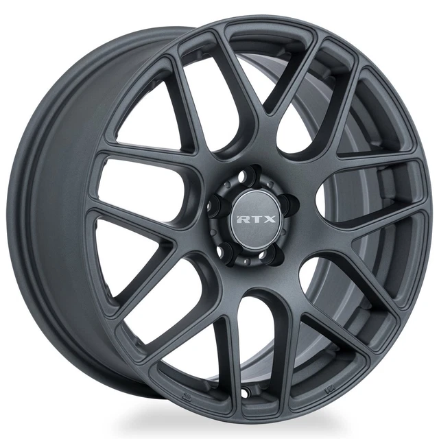 UNE JANTE DE roue 19 pouces pour 2020-2021 Lexus NX300 RTX 082788 19x8 ...