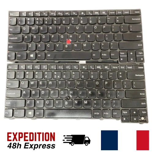 Panorama Tapis du Sol - Modèle Hydraulique Type Oriental Bleu 120x170
