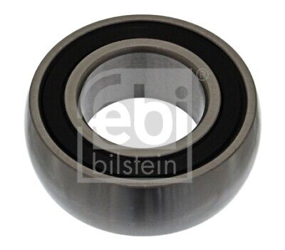 Febi BILSTEIN onde anello di tenuta 22616 per cuscinetti 