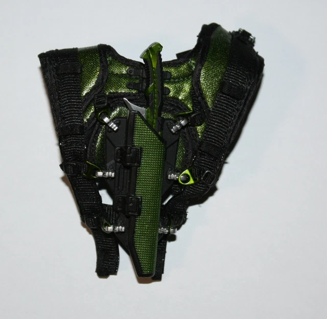 HOT TOYS MMS151 Spiderman 3 New Goblin EUR 162,00 - FR