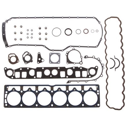 Victor 95-3480 Engine Gasket Set