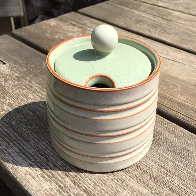 Ipetboom Vintage Blechdose Mit Schloss & Schlüssel – Weiße Aufbewahrungsbox, Metallbox Für Schmuck, Süßigkeiten, Andenken