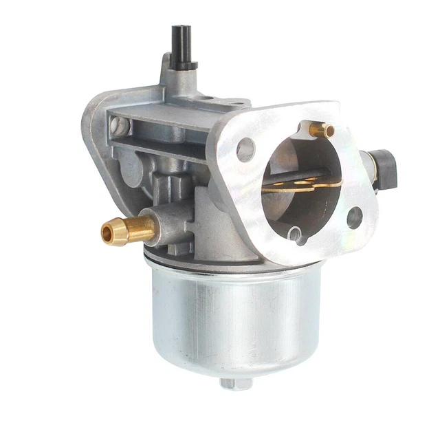 CARBURETTOR FOR KAWASAKI FS541V 4Cycle Engine Lawn Mower Carb 15004