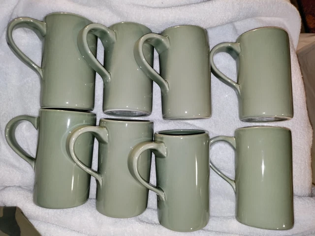 Barbara Eigen Pottery FOR SALE! - PicClick