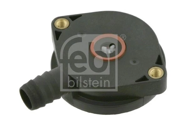 Filtre, Evacuation de la Boite de Manivelle, Febi BILSTEIN 26101