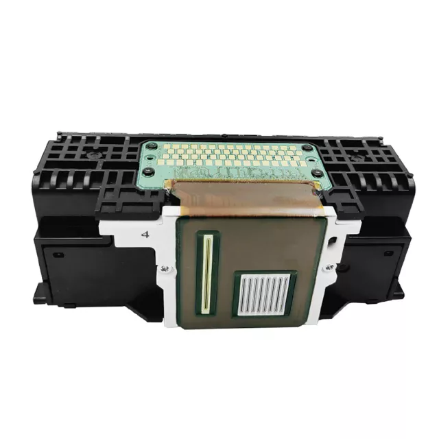 QY6-0083 Replace Printhead for Canon IP8780 MG7580 MG7780 (Full Color)