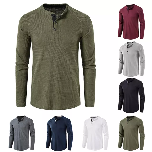 Camicie casual e maglie, T-shirt, maglie e camicie, Abbigliamento, Uomo,  Abbigliamento e accessori - PicClick IT