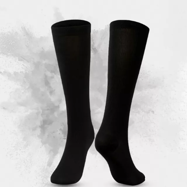 Compression Socks Men's Women's Outdoor Sports Socks Pressure Stockings