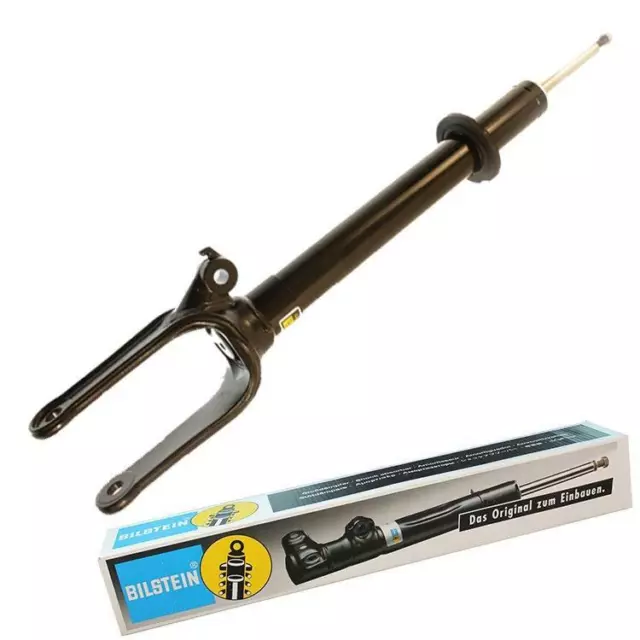 BILSTEIN Ammortizzatore B4 Frontale per Mercedes Classe M W164 ML 280-450