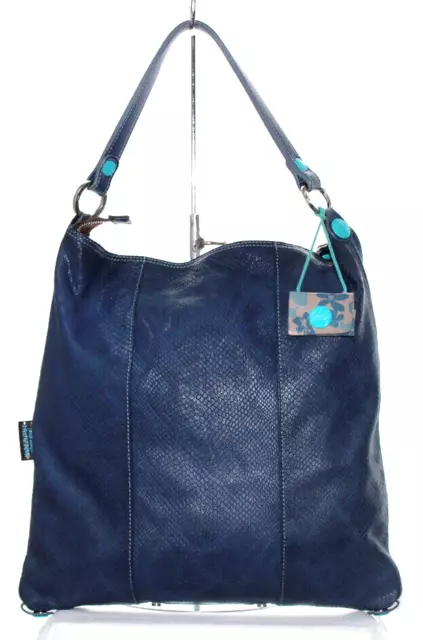 BORSA IN PELLE GABS mod. G SAC made in Italy EUR 33 00 PicClick IT