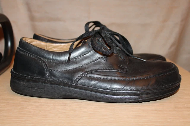 【セール】 27.5cm NIKE AIR JORDAN 11 RETRO AJ Formal Shoes, Men's Shoes, Men, Clothes, Shoes & Accessories