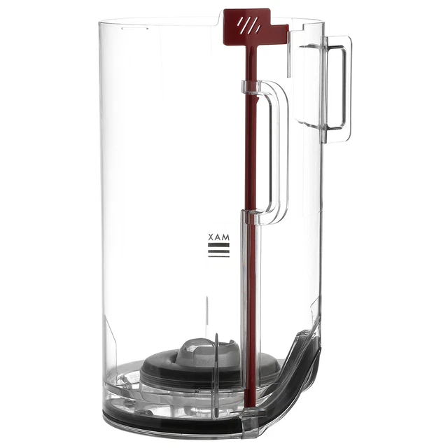 DYSON BIN ASSEMBLY UP22 Animal Light Ball Upright Allergy Vacuum