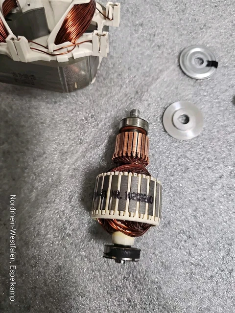 4 Post Engine Lift