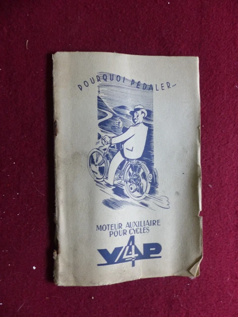 Vap 4 Moteur VENDRE! - PicClick FR Vap 4 Moteur VENDRE! - PicClick FR