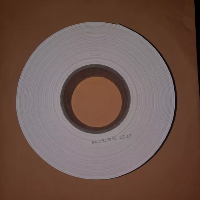 💜🩵🦺wall board joint tape 🧡🧡