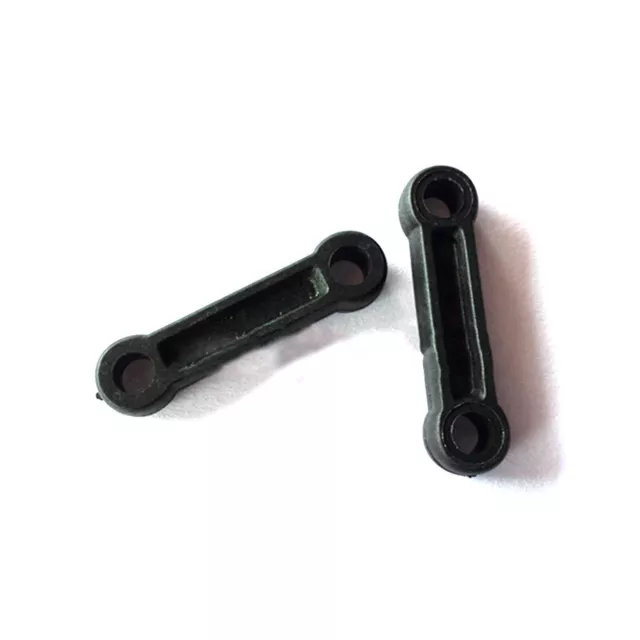 Plastic Connecting Rod Replacement Parts for Hilti TE24 TE25 Electric Hammer