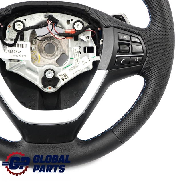 Faisceau moteur sprinter - Équipement auto