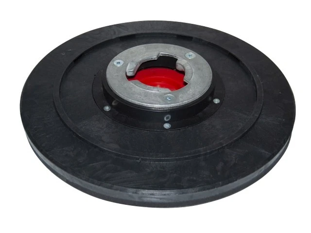 Padholder for Pads To 16 15/16in Nilfisk-Advance BA430, BRM421B