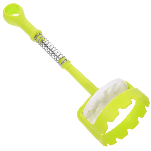 2 pz strumento aglio cibo strumento multifunzione smerigliatrice