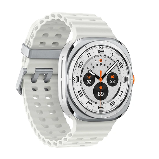 samsung-galaxy-watch-ultra-l705-2025-47mm-lte-titanium-white-europa