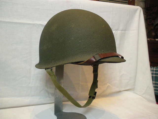 Sac De Transport Pour Casque GPA Riding - Rouge, Excellent état