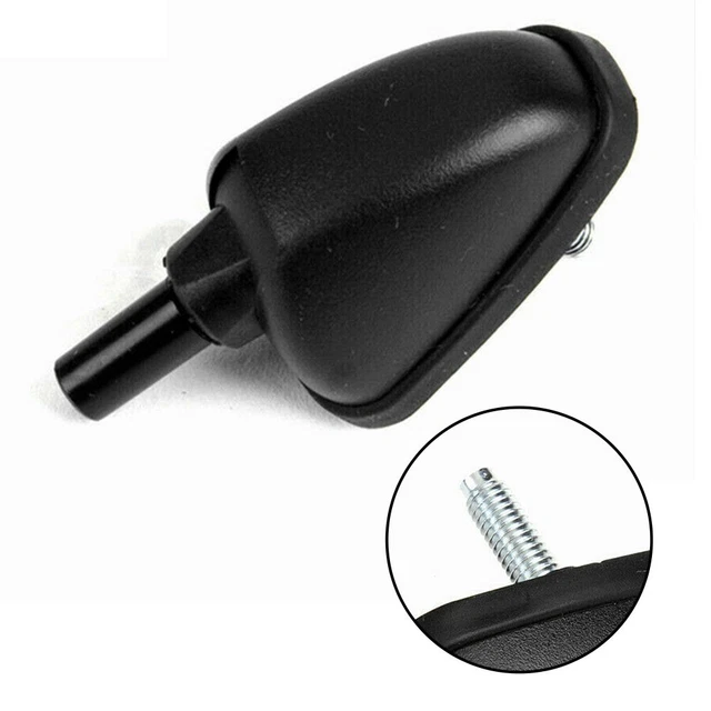 FOR HYUNDAI ROOF Loop Antenna Base Car Accessories 20052010 96220