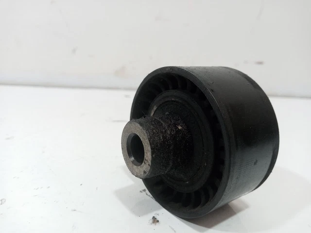 galet tendeur pour CITROEN BERLINGO FIRST LIMUSINA 1.6 HDI 75 1999 1995298