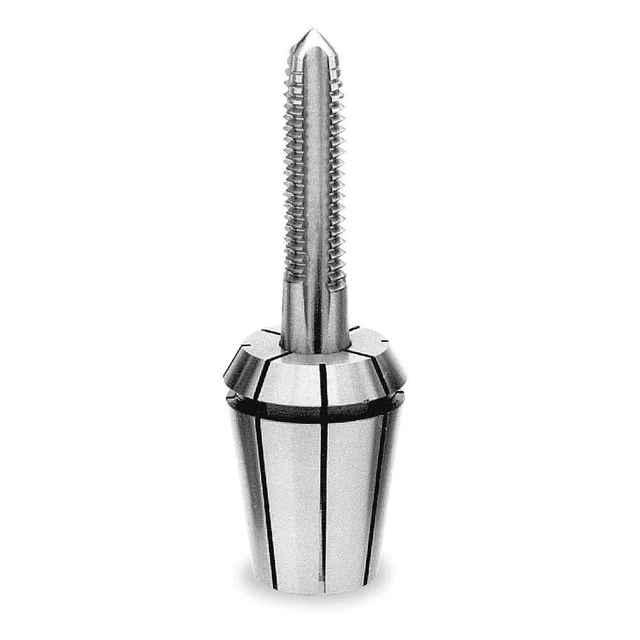 CENTAUR 111-220 Collet,ER11 Tapping,#12