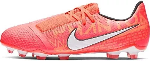 Nike JR Phantom Venom Elite FG Gr.36 Kinder Fußballschuhe UVP:150€ NEU(GMS 2412)