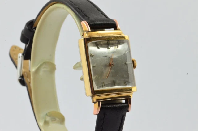 Doxa 4507773 Gehäuse Packung Körper 24,3 mm Teil Ersatzteile