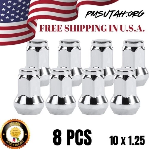 20 Couvre-Écrous Roue, Pour Peugeot Traveller 2016-2021 2022