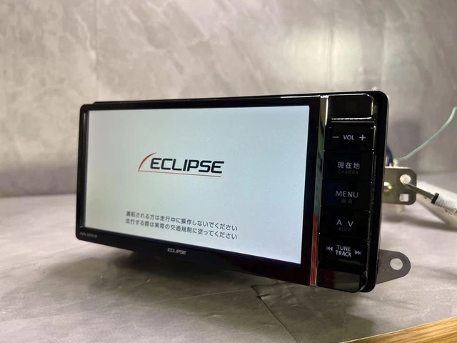 Eclipse Avn FOR SALE! - PicClick Eclipse Avn FOR SALE! - PicClick