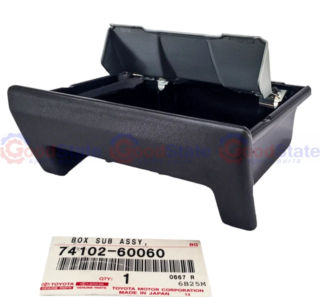 Second Hand for for 79 Pickup Single Cab Left Hand Drive Leather Seats Dark Inte