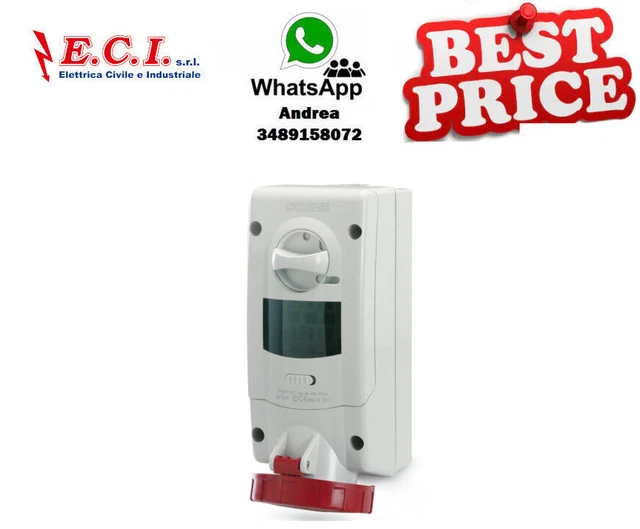 BSM-L06-00 9657718780 SIEMENS S118983006L S118983006 L / Boîte à BSM-L06-00 9657718780 SIEMENS S118983006L S118983006 L / Boîte à