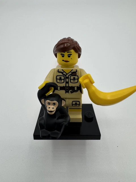 シュリンク -精神科医ヨワイ- 1〜14巻 LEGO (R) Minifigures, LEGO (R) Building Toys, Construction