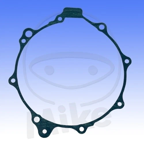 Guarnizione Coperchio Luce Athena Honda XL 1000 Varadero 2003-2013