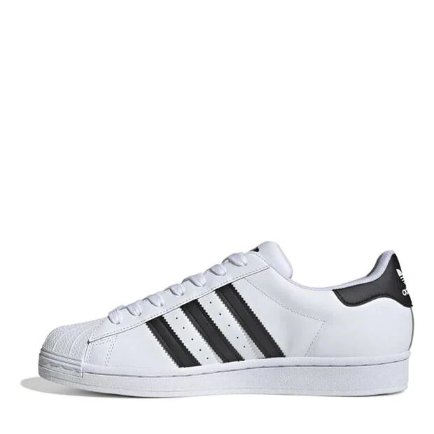 Scarpe Vans Uomo SCARPE DA GINNASTICA Adidas ZX 750 HD Da Uomo