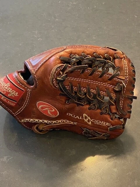 USローリングス プリモ1275、ローリングス USプリモ1150T 2個セット USローリングス プリモ1275、ローリングス USプリモ1150T 2個セット