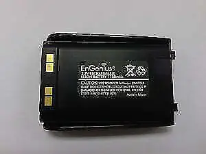 Engenius FreeStyl1BA Replacement Battery Pack 3.7 Volt 1100mah