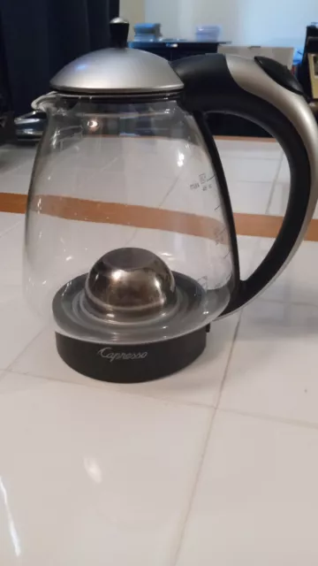 https://www.picclickimg.com/uO8AAOSwMe1k6lfX/Capresso-259-Electric-Water-Kettle-Tea-Pot-Glass.webp