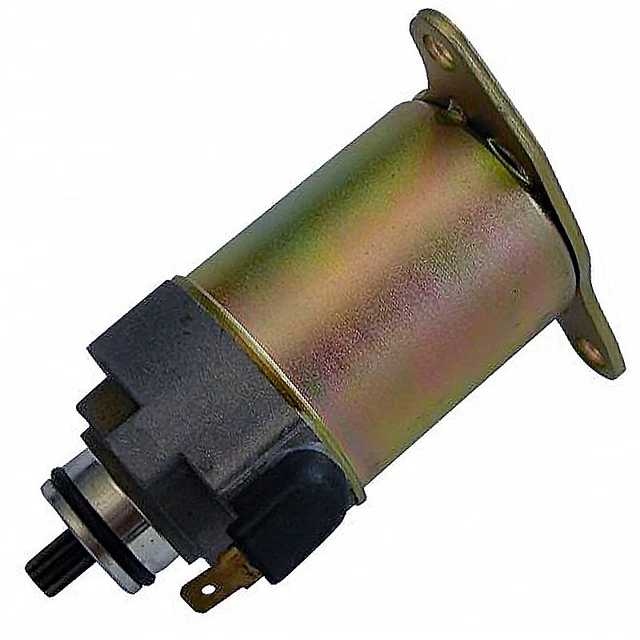 Elastique Appareil Dentaire Lot De 10 Bandes De Réduction