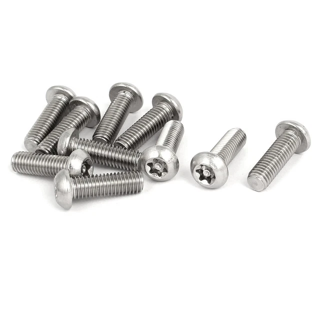 Tornillos M10x25 Tornillos Cabeza Avellanada Hexágono Interior - Acero Inoxidable A2, M10 X 25 Mm, Pack De 50 Unidades Lote De Tornillos Inoxidables Para Bricolaje Tornillos M10x25 Tornillos Cabeza Avellanada Hexágono Interior - Acero Inoxidable A2, M10 X 25 Mm, Pack De 50 Unidades Lote De Tornillos Inoxidables Para Bricolaje