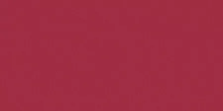 Kunin Rainbow Classic fieltro 72"X10yd rojo perno (Paquete de 1)