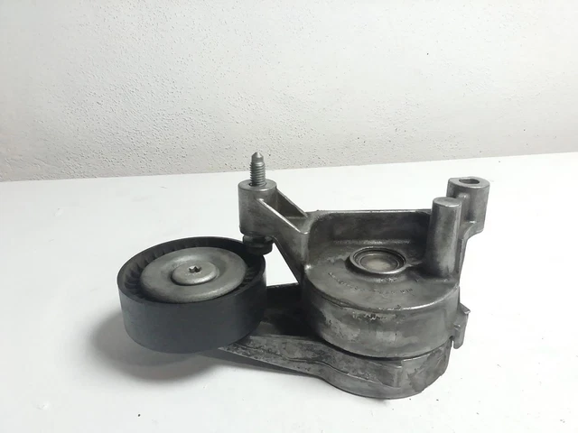 03G 903 315 galet pour VOLKSWAGEN VOLKSWAGEN GOLF V BERLINA (1K1) HIGHLINE 10.03