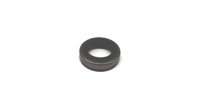 Genuine Subaru Manual Transmission Shift Linkage Seal 806718100