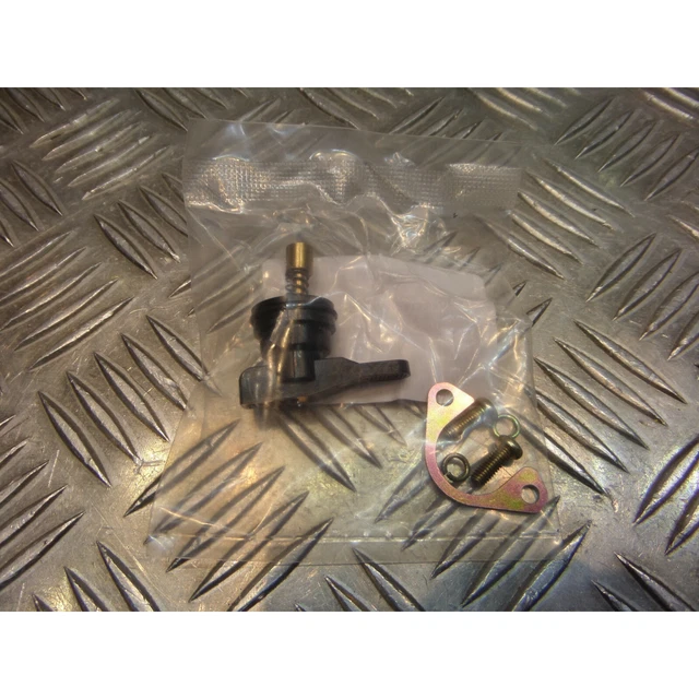 Starter a Cable Carburateur Dellorto PHBE PHBH PHBL PHSA PHSB VHB VHSA VHAB VHST - Kit 53003 53003