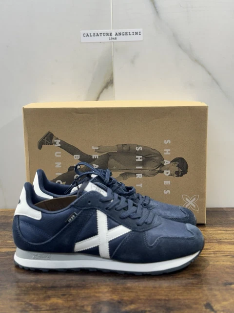 テニス 26.5cm アシックス SOLUTION SPEED FF 2 Zapatos informales, Calzado de hombre, Ropa, zapatos